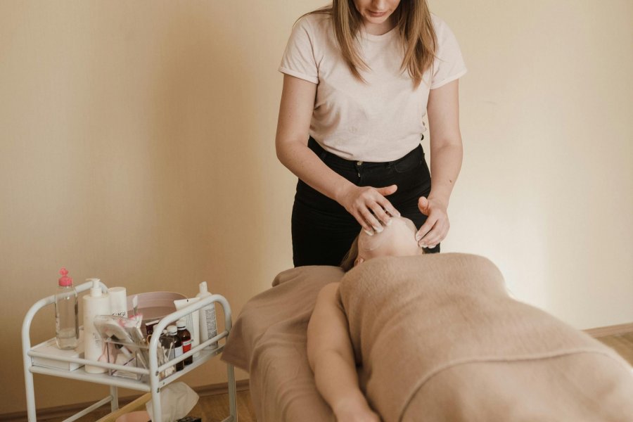 PURE ELIXIR Detox Ritual 