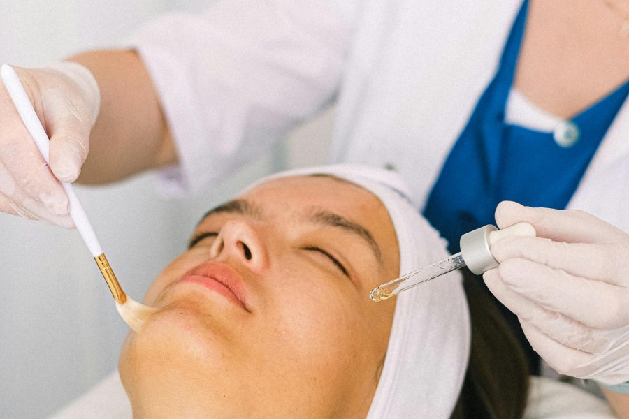 REGENERÉ Cellular Renewal