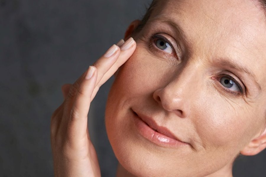 AGE LUXE Lifting Ritual